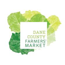 Dane County Farmers' Market